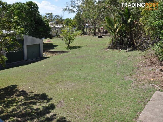 Lot 41/7 Galloway Dr ILBILBIE QLD 4738