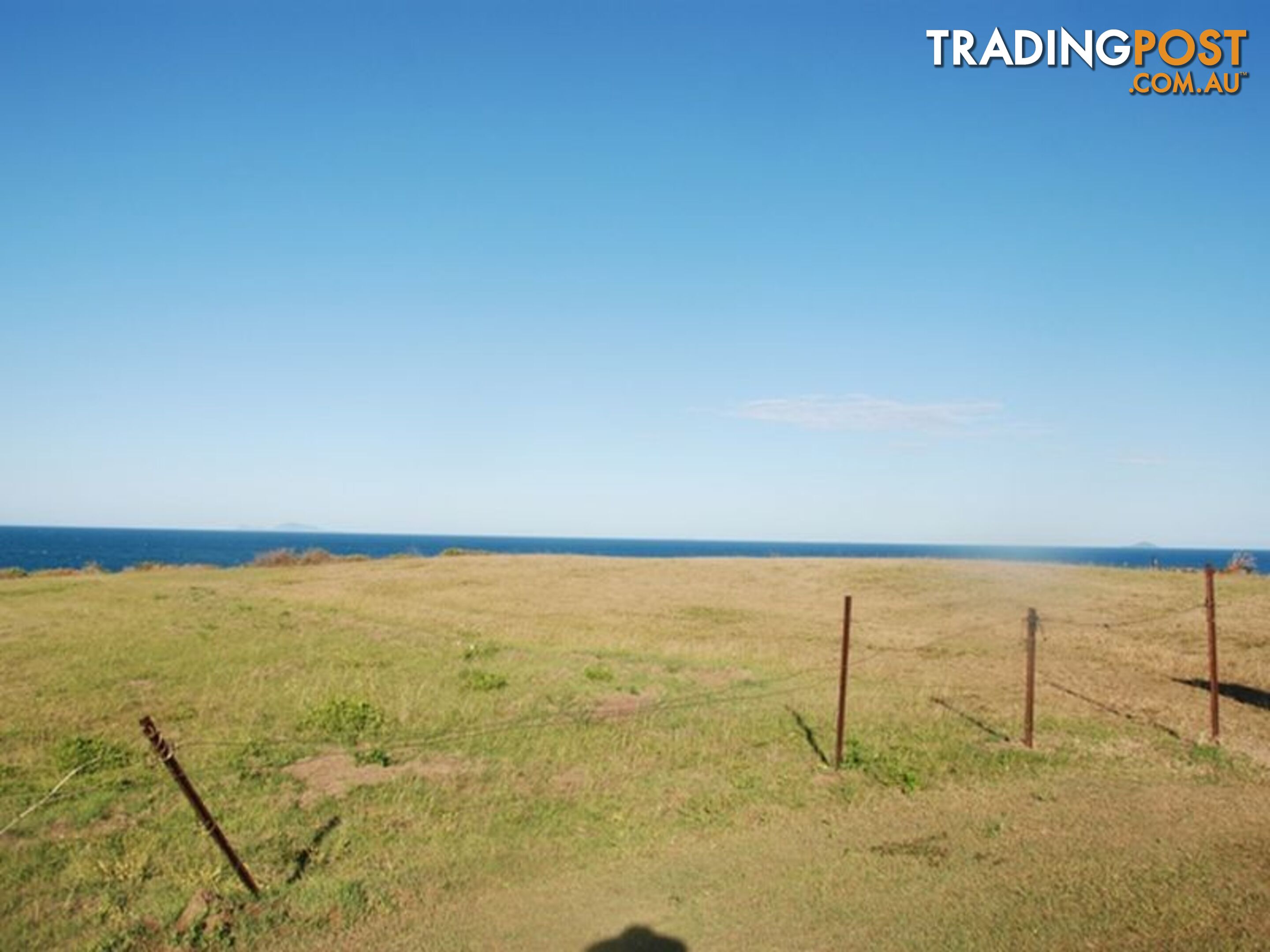 19 Gold Street GRASSTREE BEACH QLD 4740