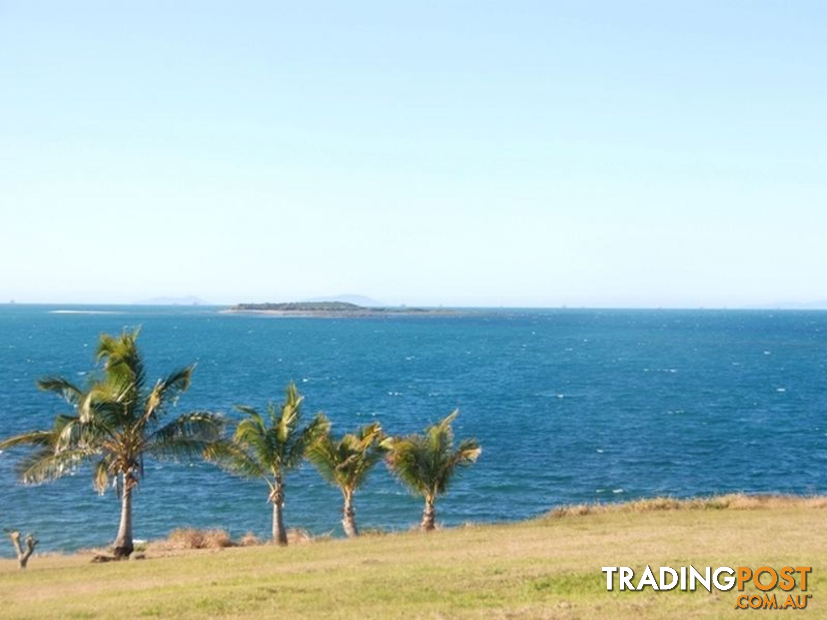 19 Gold Street GRASSTREE BEACH QLD 4740