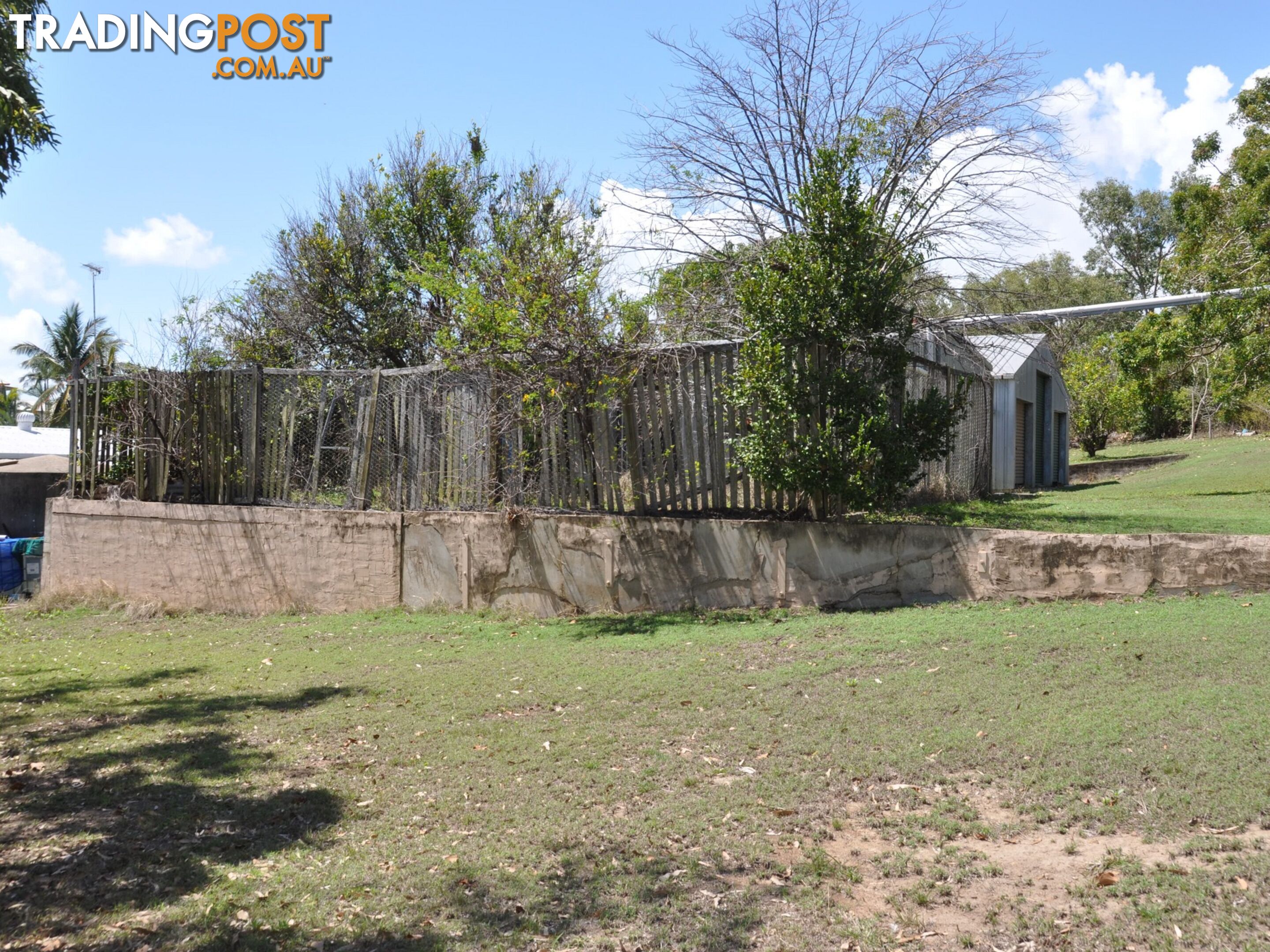 Lot 40/7 Galloway Dr ILBILBIE QLD 4738