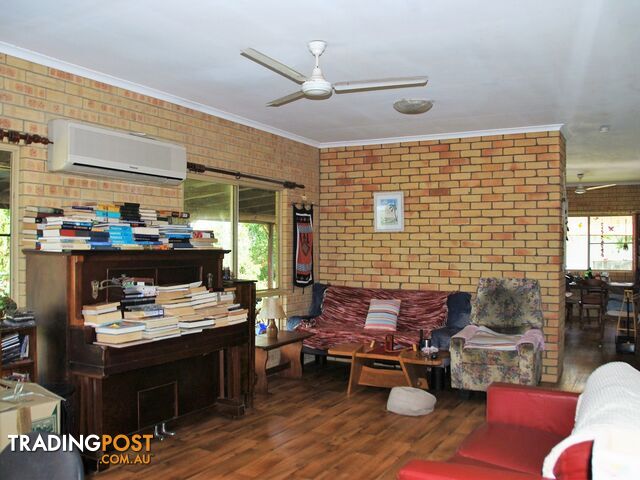 17 Coleshill Drive ALLIGATOR CREEK QLD 4740