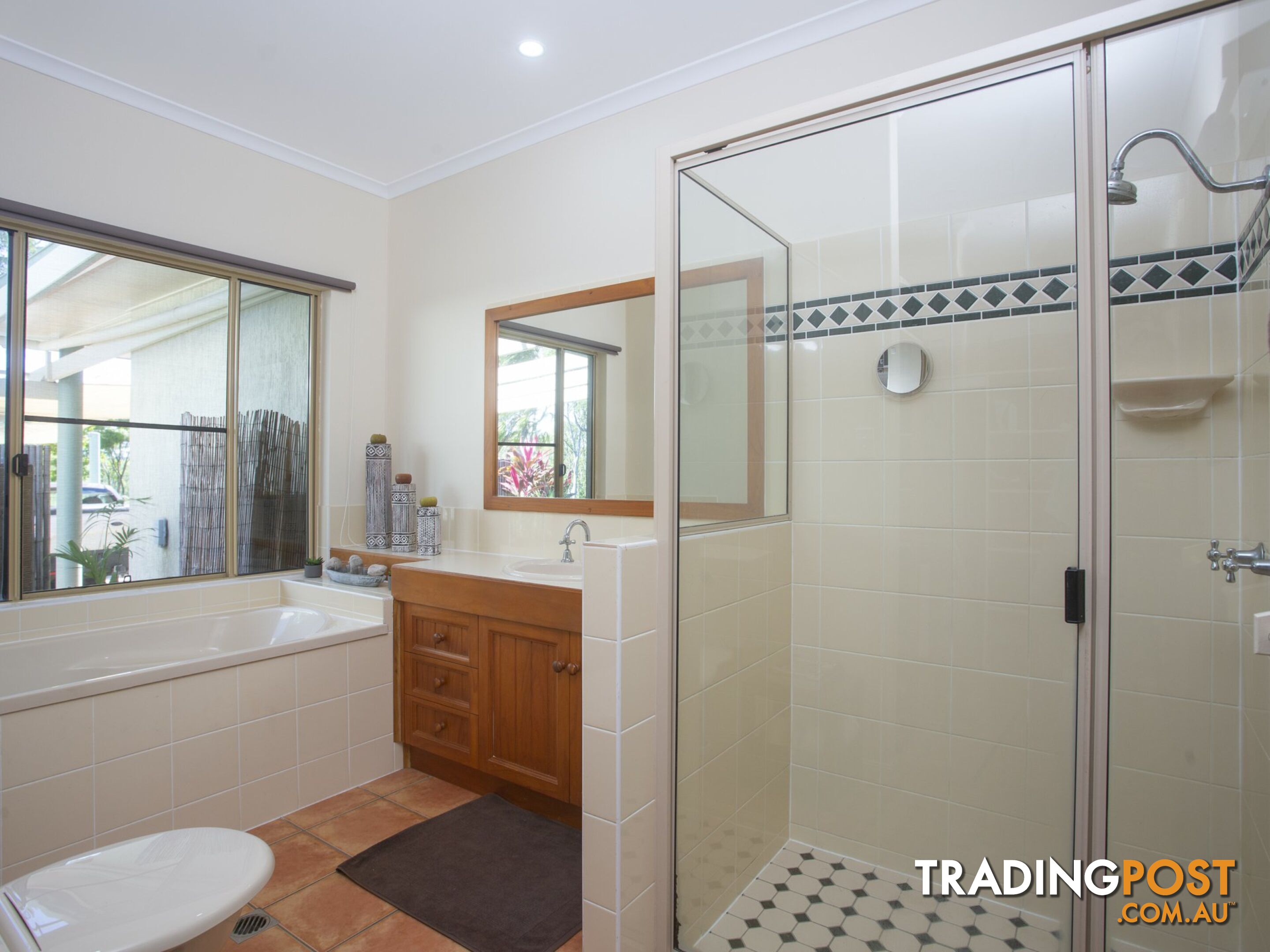 508 Miran Khan Drive FRESHWATER POINT QLD 4737