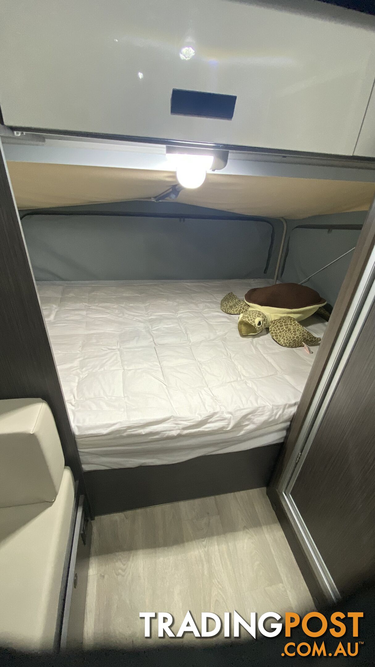 2023 Jayco EXPANDA OUTBACK 17.56.2 model