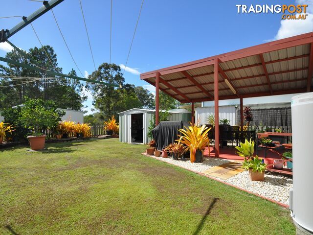 7 Riverside Village DOONBAH NSW 2473