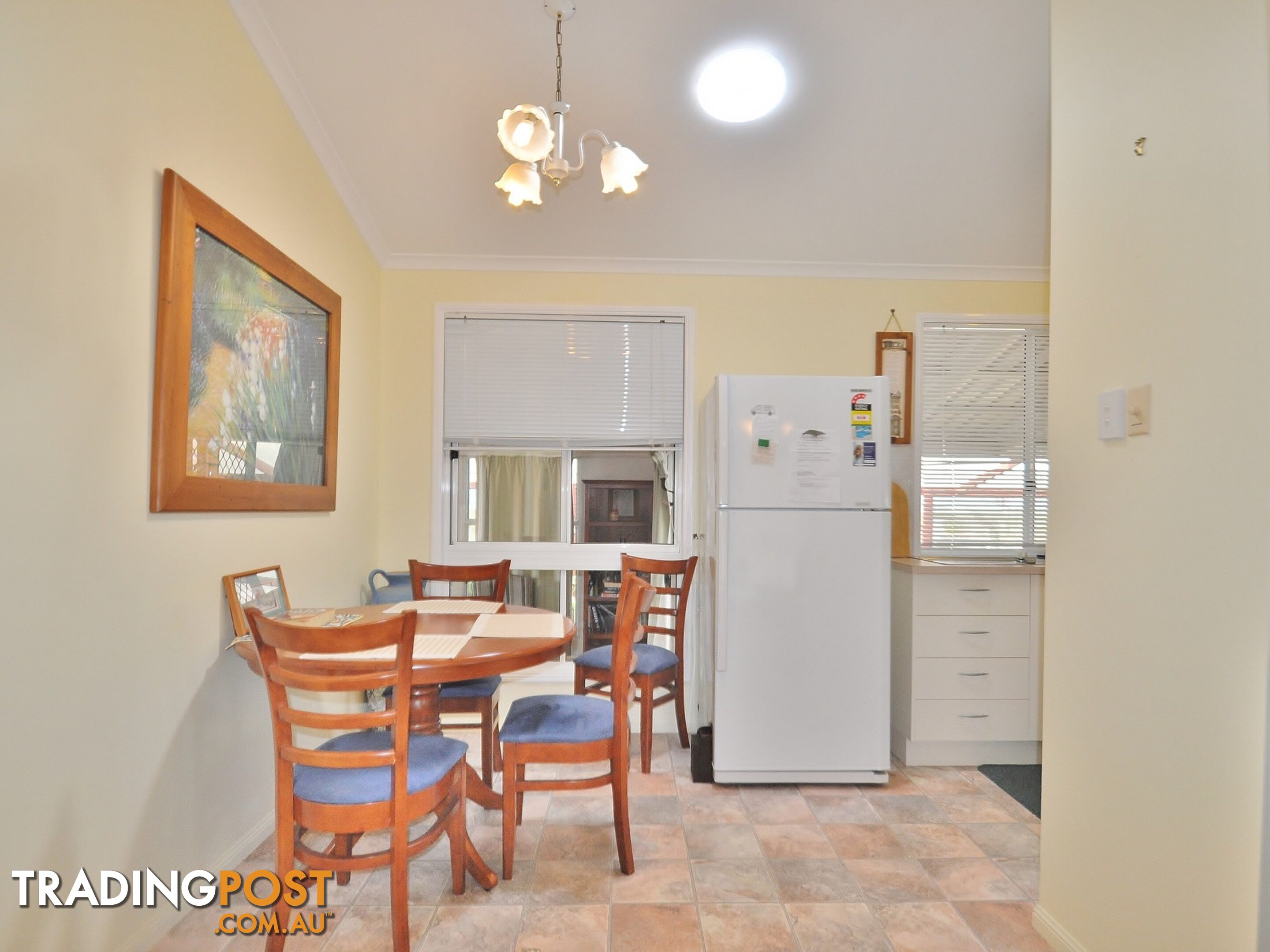 7 Riverside Village DOONBAH NSW 2473