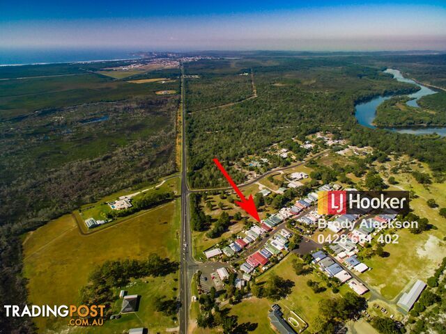 7 Riverside Village DOONBAH NSW 2473