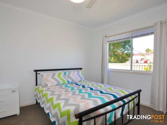 2A Coral Street EVANS HEAD NSW 2473