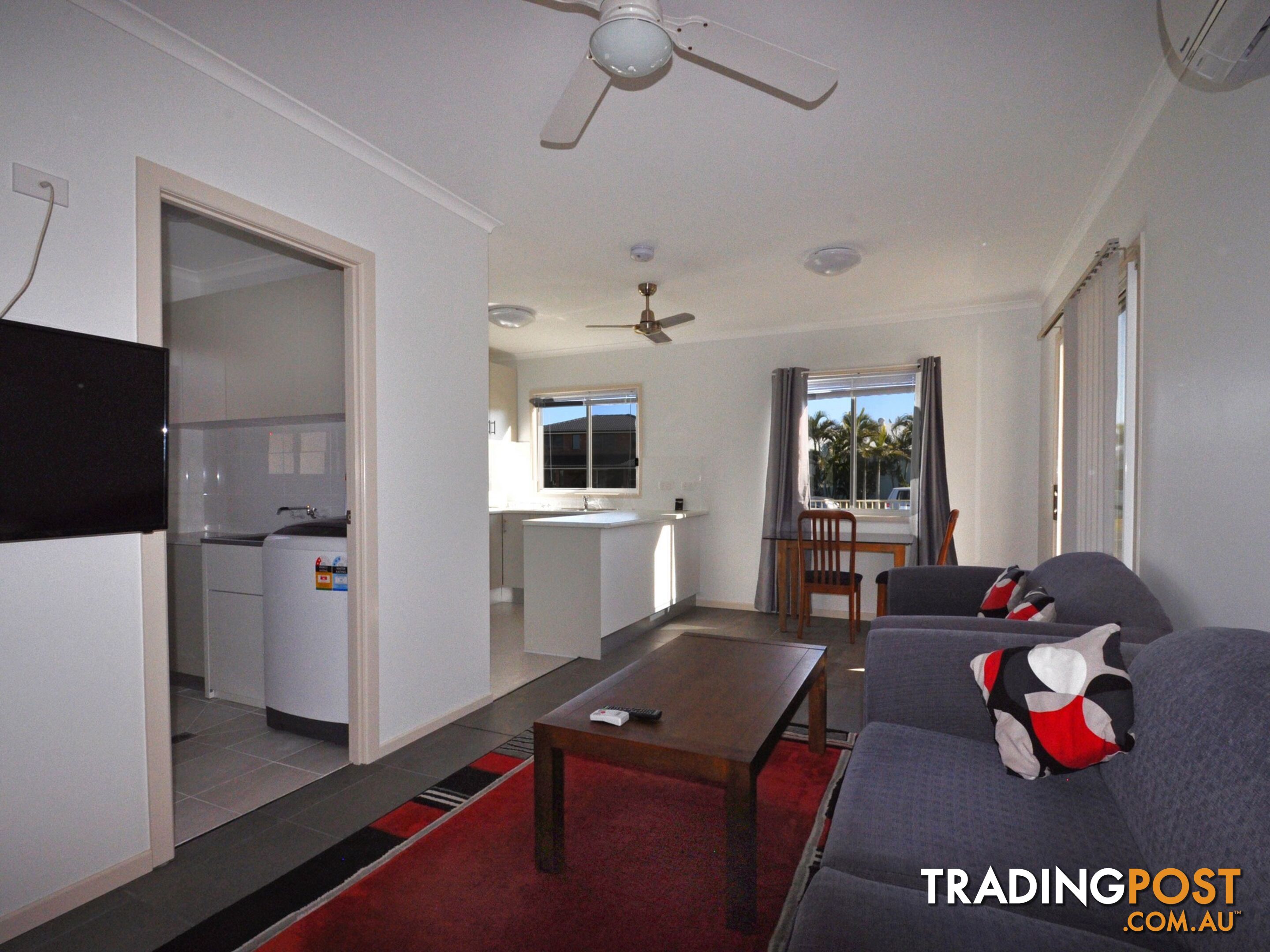 2A Coral Street EVANS HEAD NSW 2473