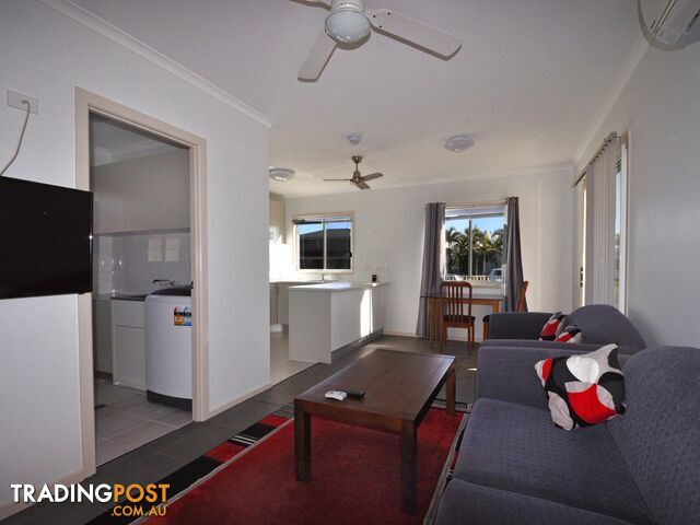 2A Coral Street EVANS HEAD NSW 2473