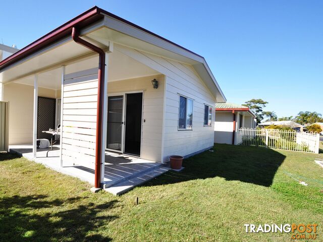 2A Coral Street EVANS HEAD NSW 2473