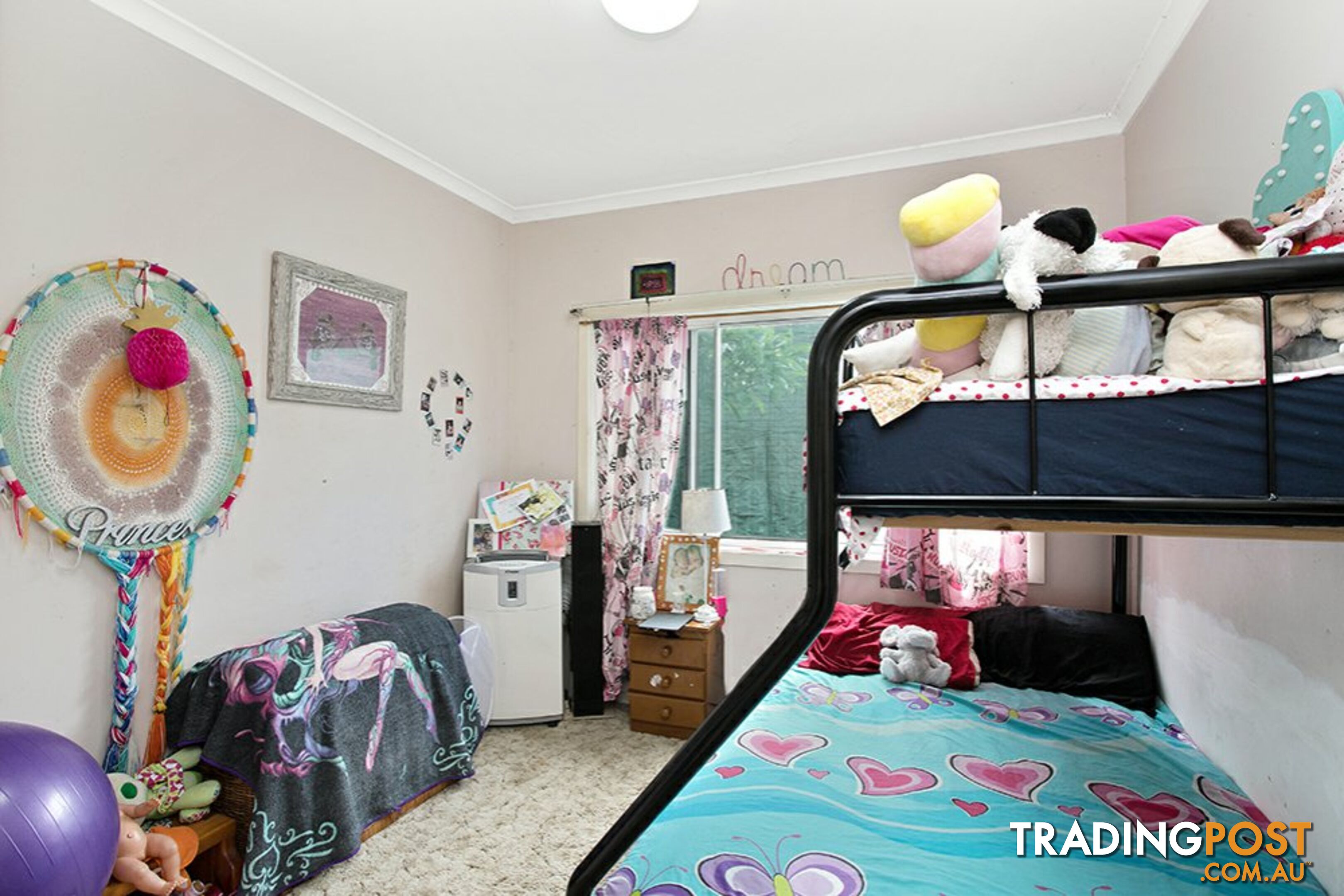 Unit 1/83 Woodburn Street EVANS HEAD NSW 2473