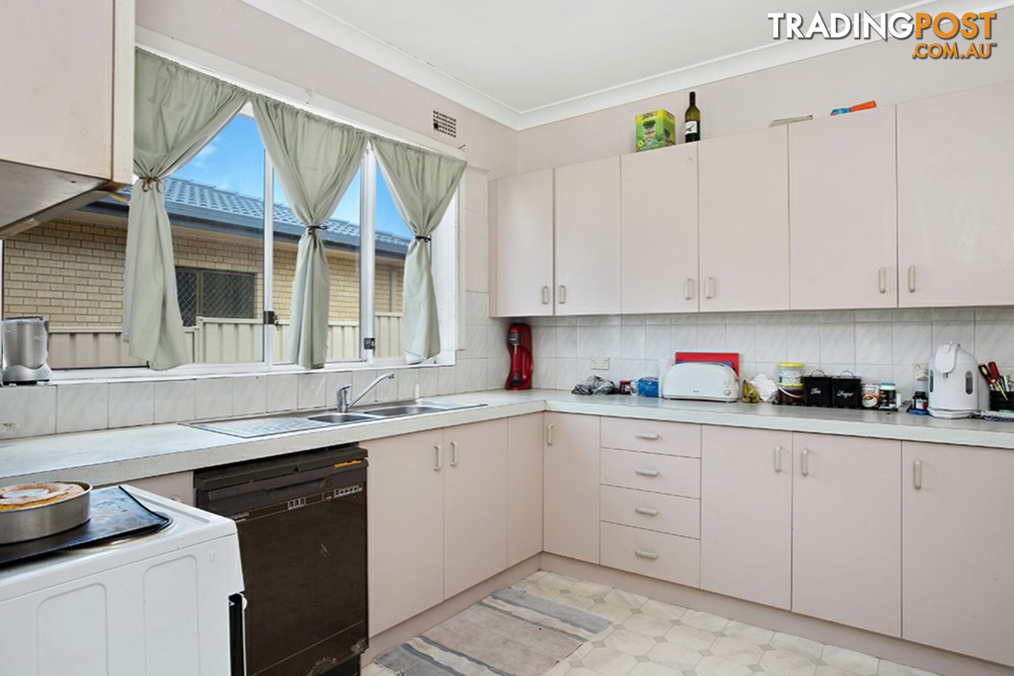 Unit 1/83 Woodburn Street EVANS HEAD NSW 2473