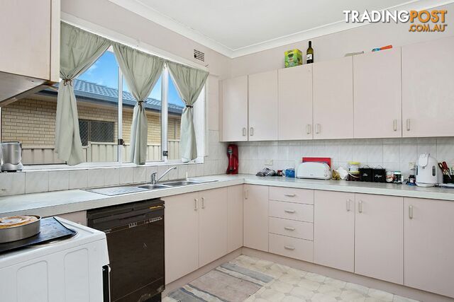 Unit 1/83 Woodburn Street EVANS HEAD NSW 2473