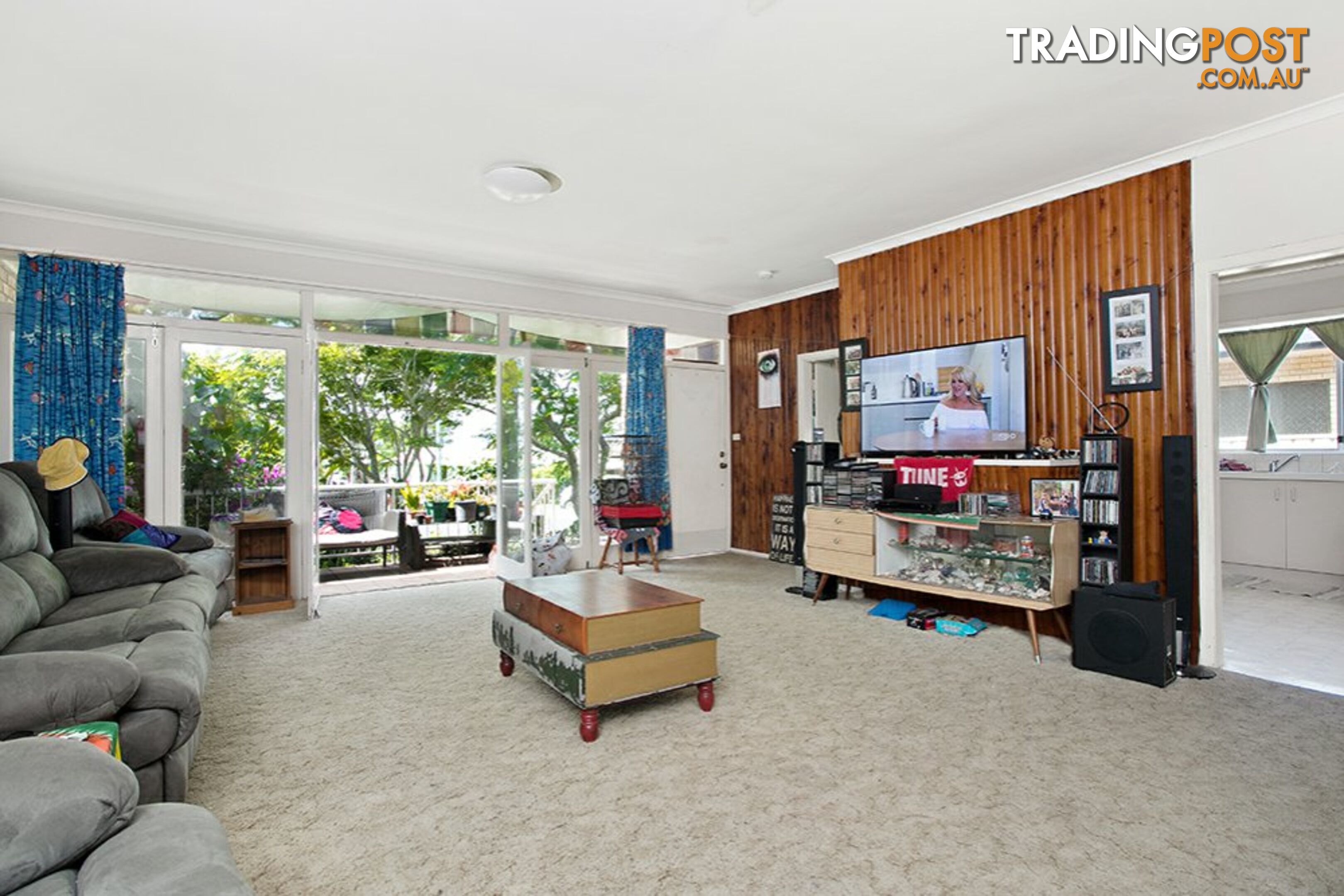 Unit 1/83 Woodburn Street EVANS HEAD NSW 2473