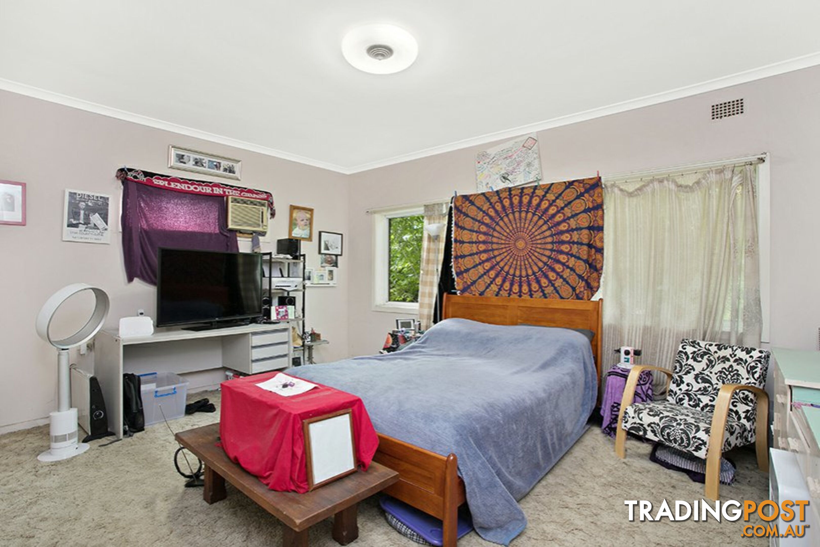 Unit 1/83 Woodburn Street EVANS HEAD NSW 2473