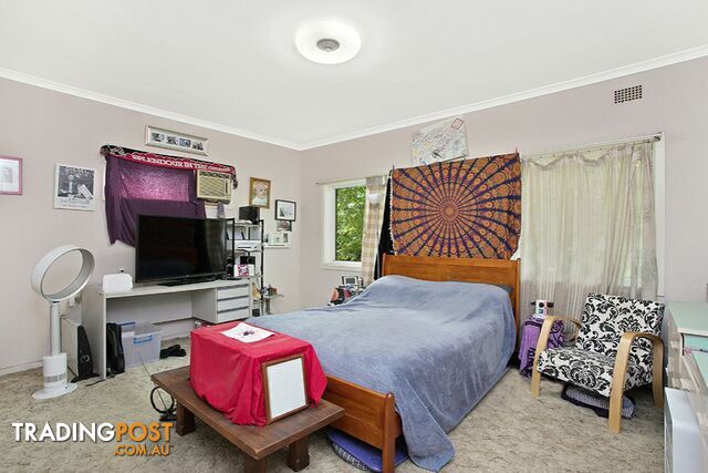 Unit 1/83 Woodburn Street EVANS HEAD NSW 2473