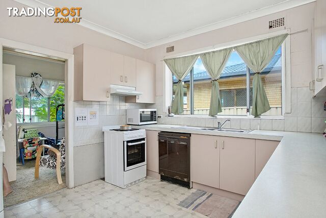 Unit 1/83 Woodburn Street EVANS HEAD NSW 2473