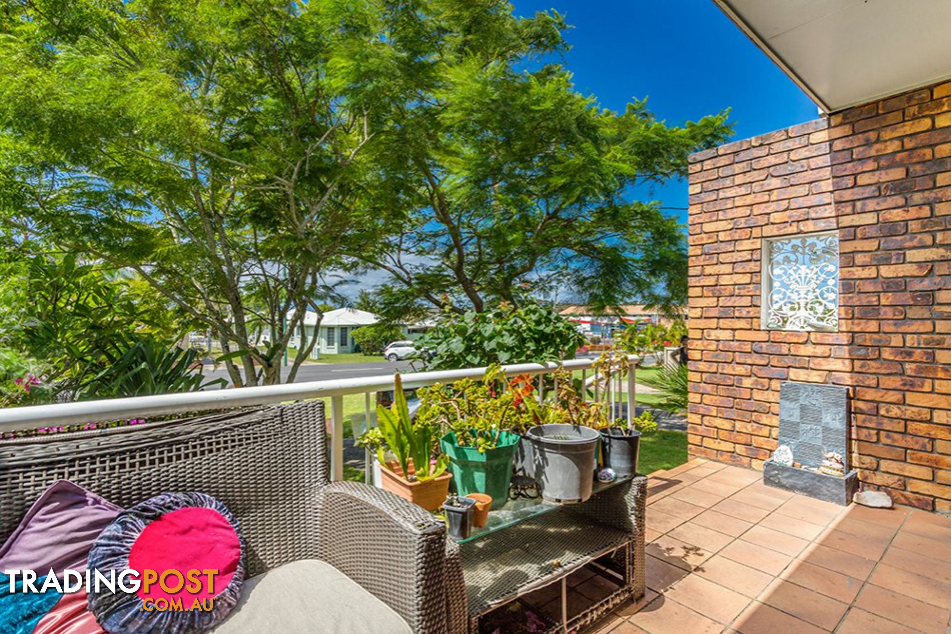 Unit 1/83 Woodburn Street EVANS HEAD NSW 2473