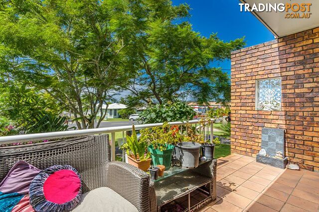 Unit 1/83 Woodburn Street EVANS HEAD NSW 2473