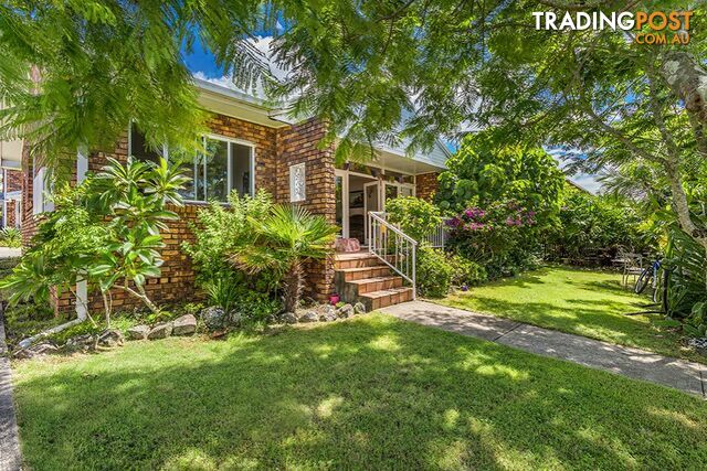 Unit 1/83 Woodburn Street EVANS HEAD NSW 2473