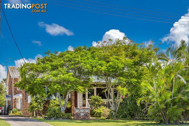 Unit 1/83 Woodburn Street EVANS HEAD NSW 2473