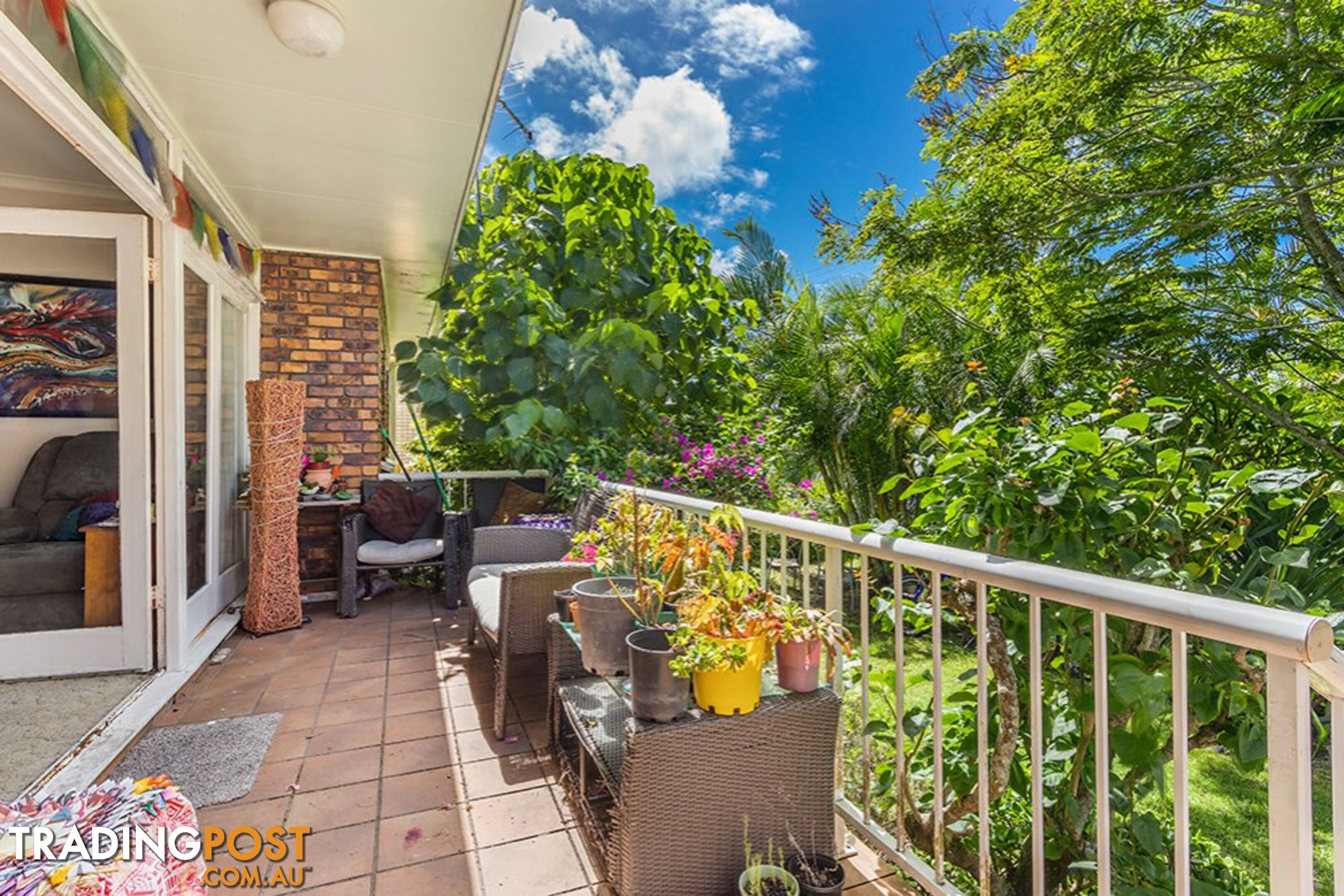 Unit 1/83 Woodburn Street EVANS HEAD NSW 2473