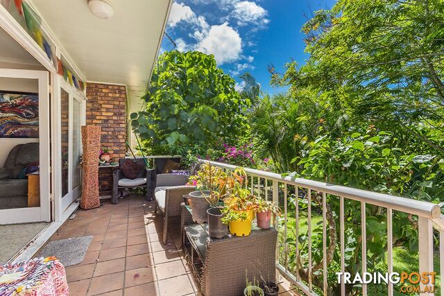 Unit 1/83 Woodburn Street EVANS HEAD NSW 2473