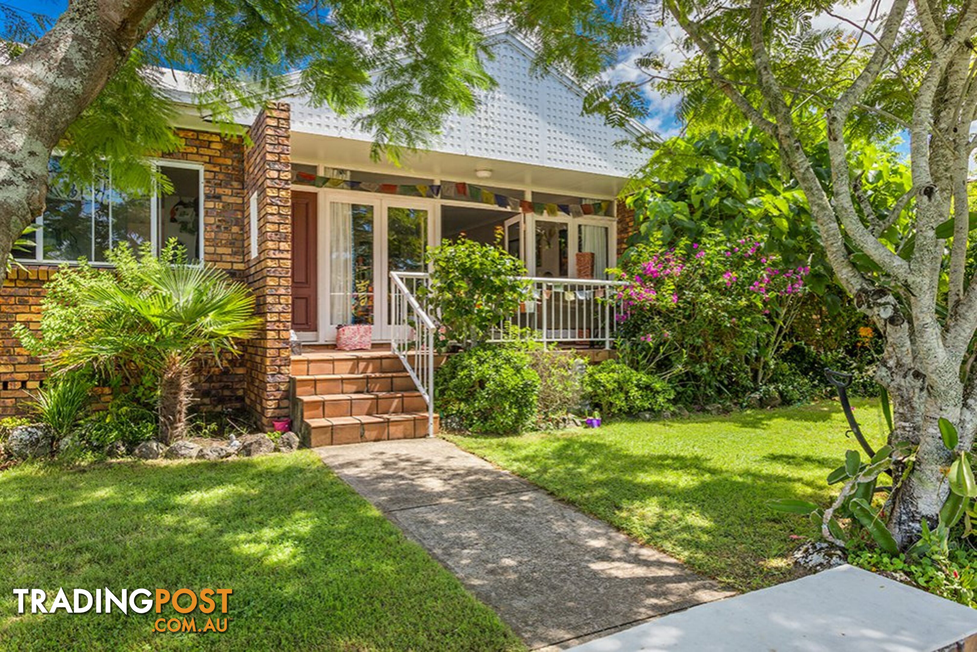 Unit 1/83 Woodburn Street EVANS HEAD NSW 2473