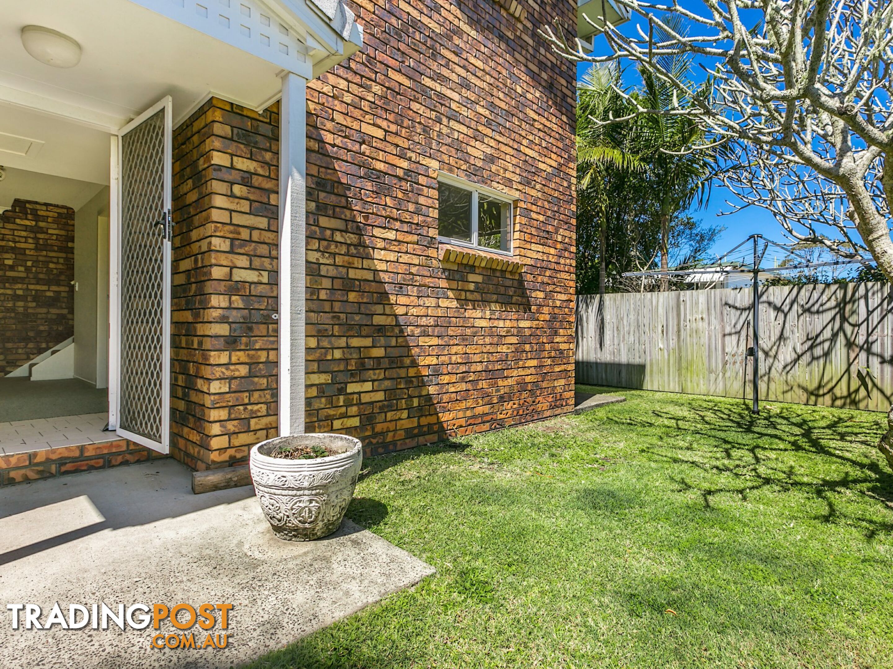 Apartment 2 and 3/83 Woodburn Street EVANS HEAD NSW 2473