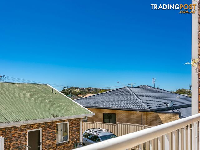 Apartment 2 and 3/83 Woodburn Street EVANS HEAD NSW 2473