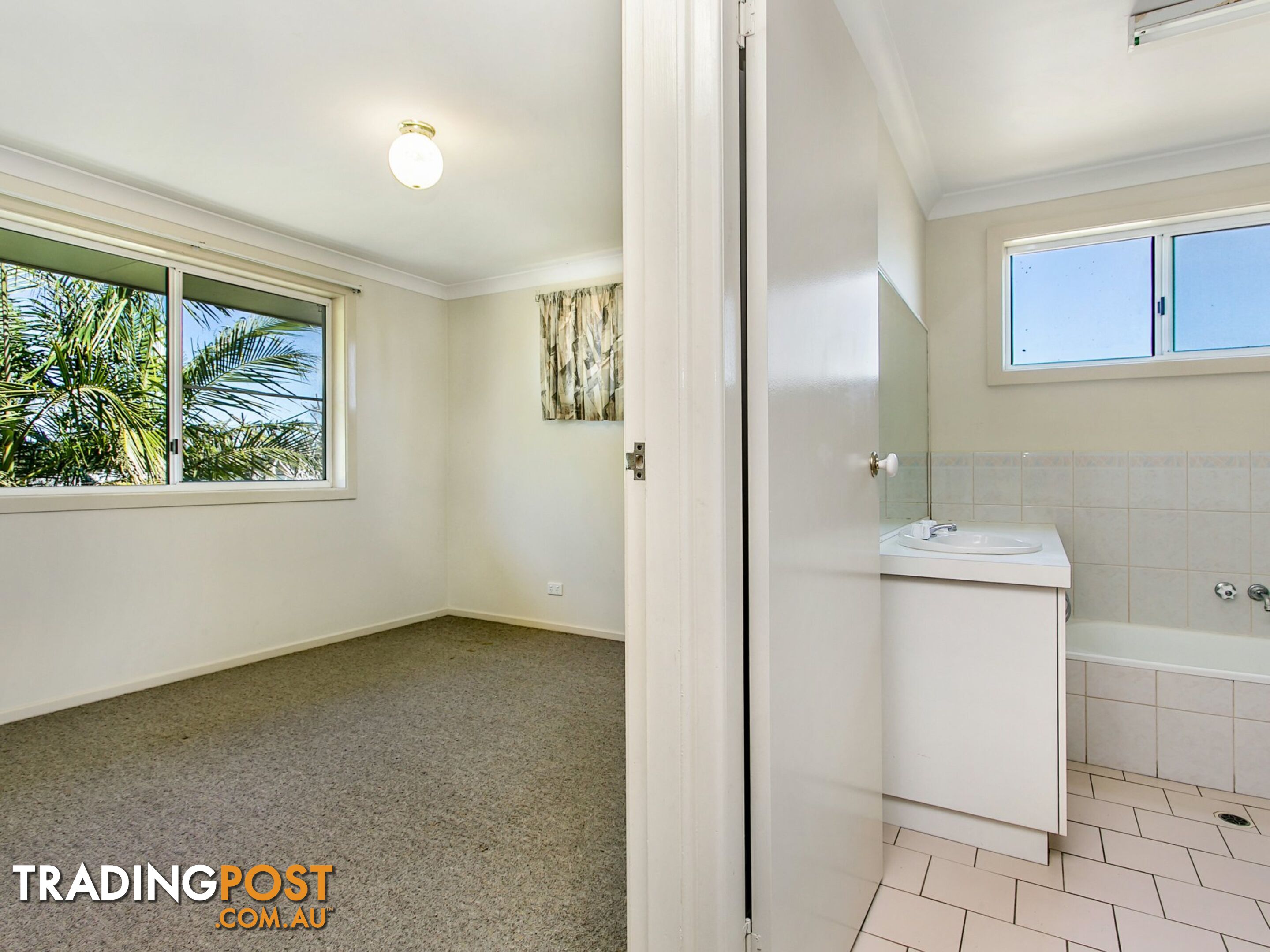 Apartment 2 and 3/83 Woodburn Street EVANS HEAD NSW 2473