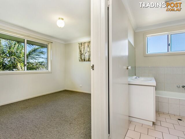 Apartment 2 and 3/83 Woodburn Street EVANS HEAD NSW 2473