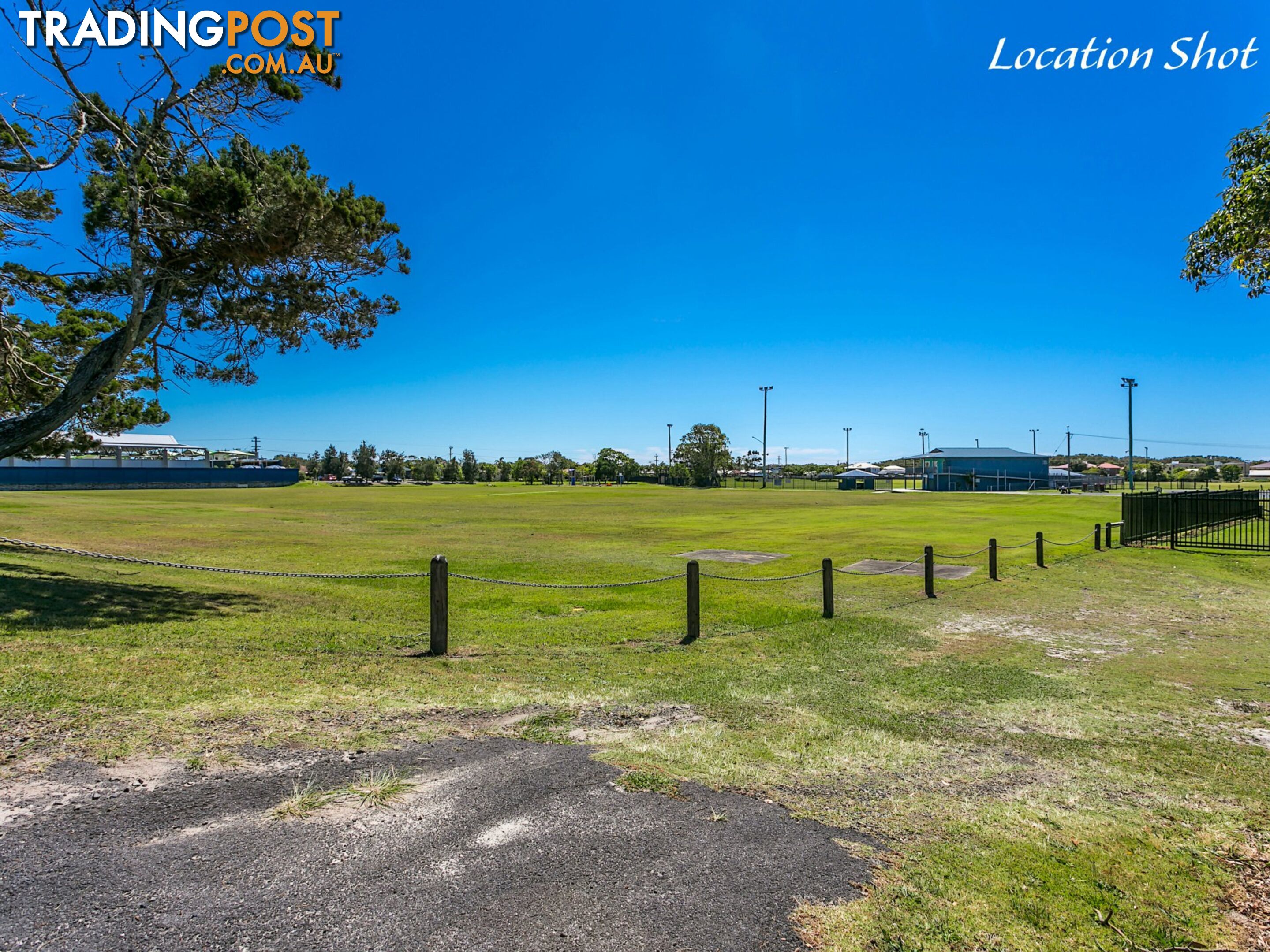 Apartment 2 and 3/83 Woodburn Street EVANS HEAD NSW 2473