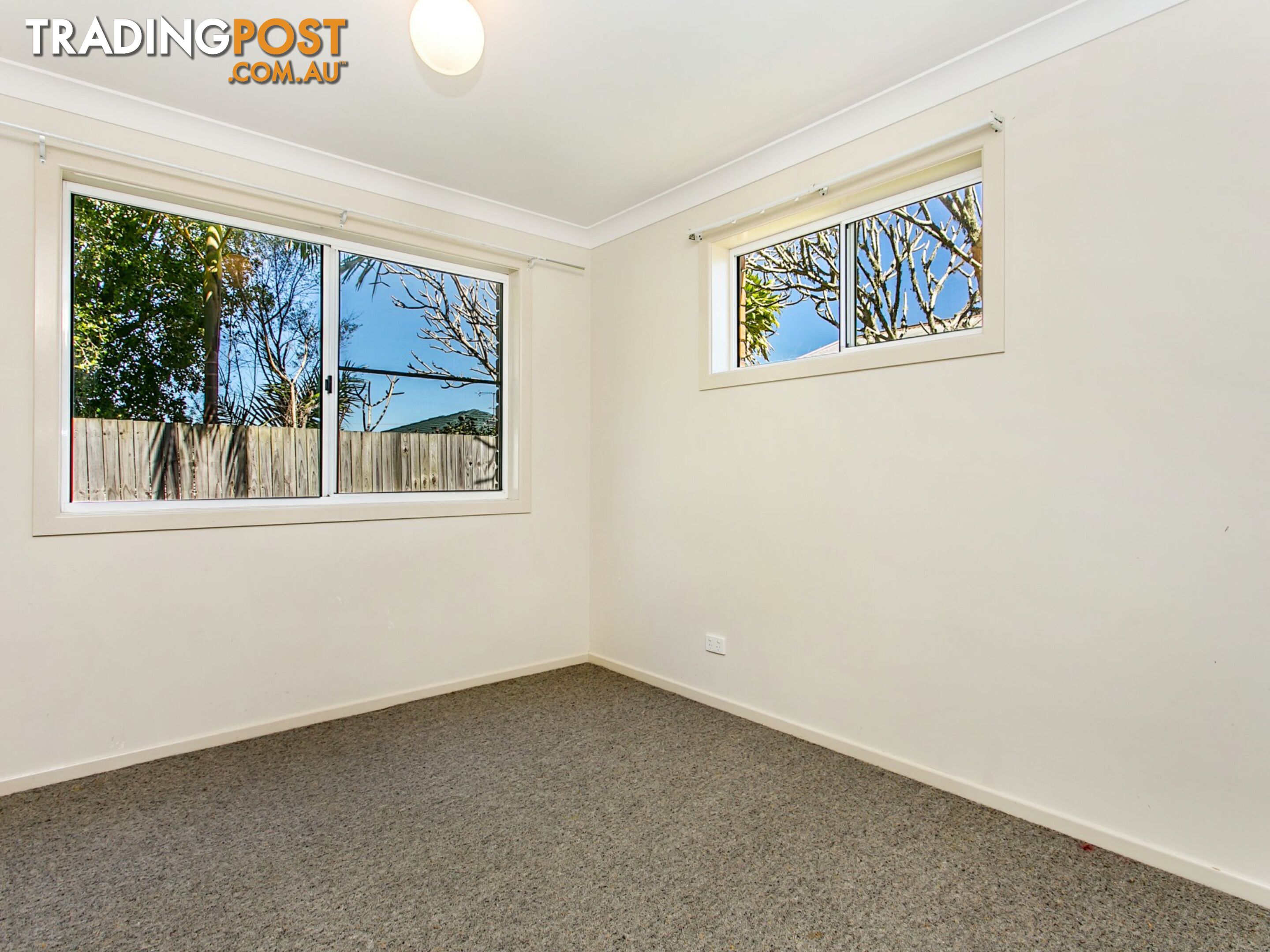 Apartment 2 and 3/83 Woodburn Street EVANS HEAD NSW 2473