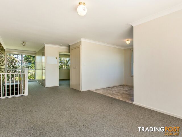 Apartment 2 and 3/83 Woodburn Street EVANS HEAD NSW 2473