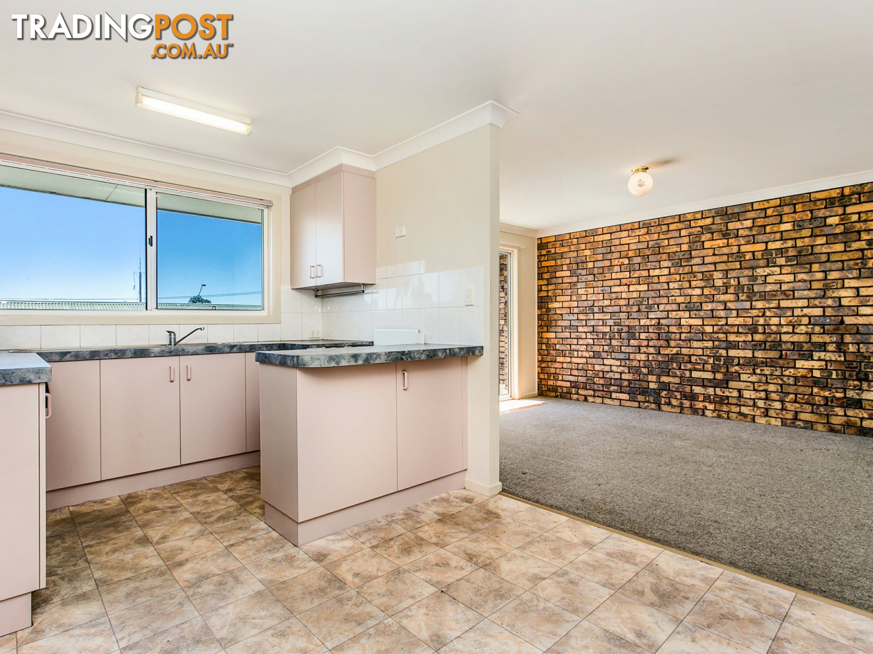 Apartment 2 and 3/83 Woodburn Street EVANS HEAD NSW 2473
