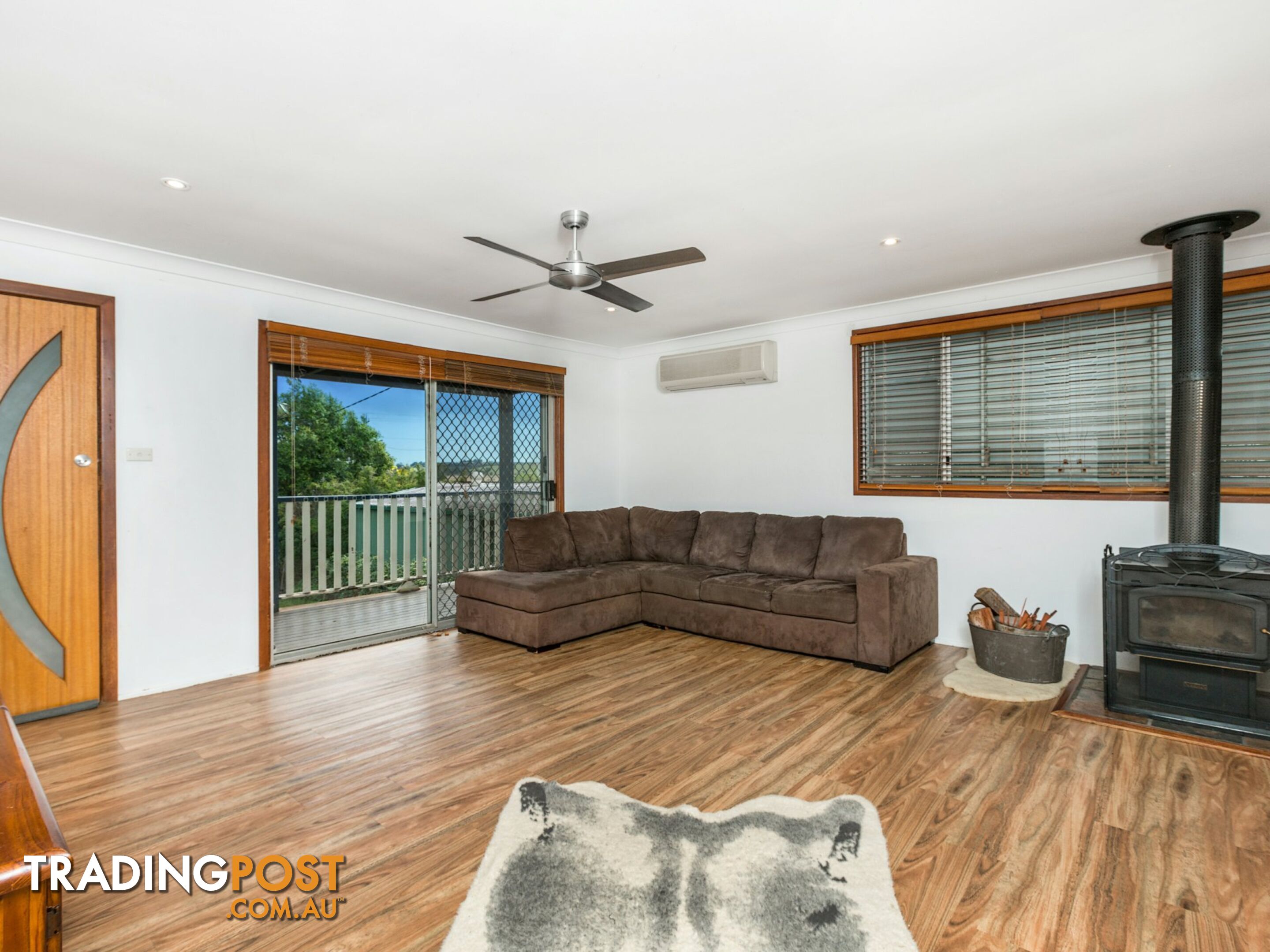 92-94 Queen Elizabeth Drive CORAKI NSW 2471