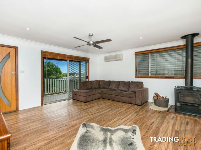 92-94 Queen Elizabeth Drive CORAKI NSW 2471