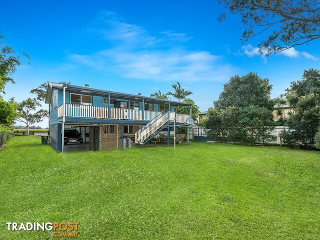 92-94 Queen Elizabeth Drive CORAKI NSW 2471