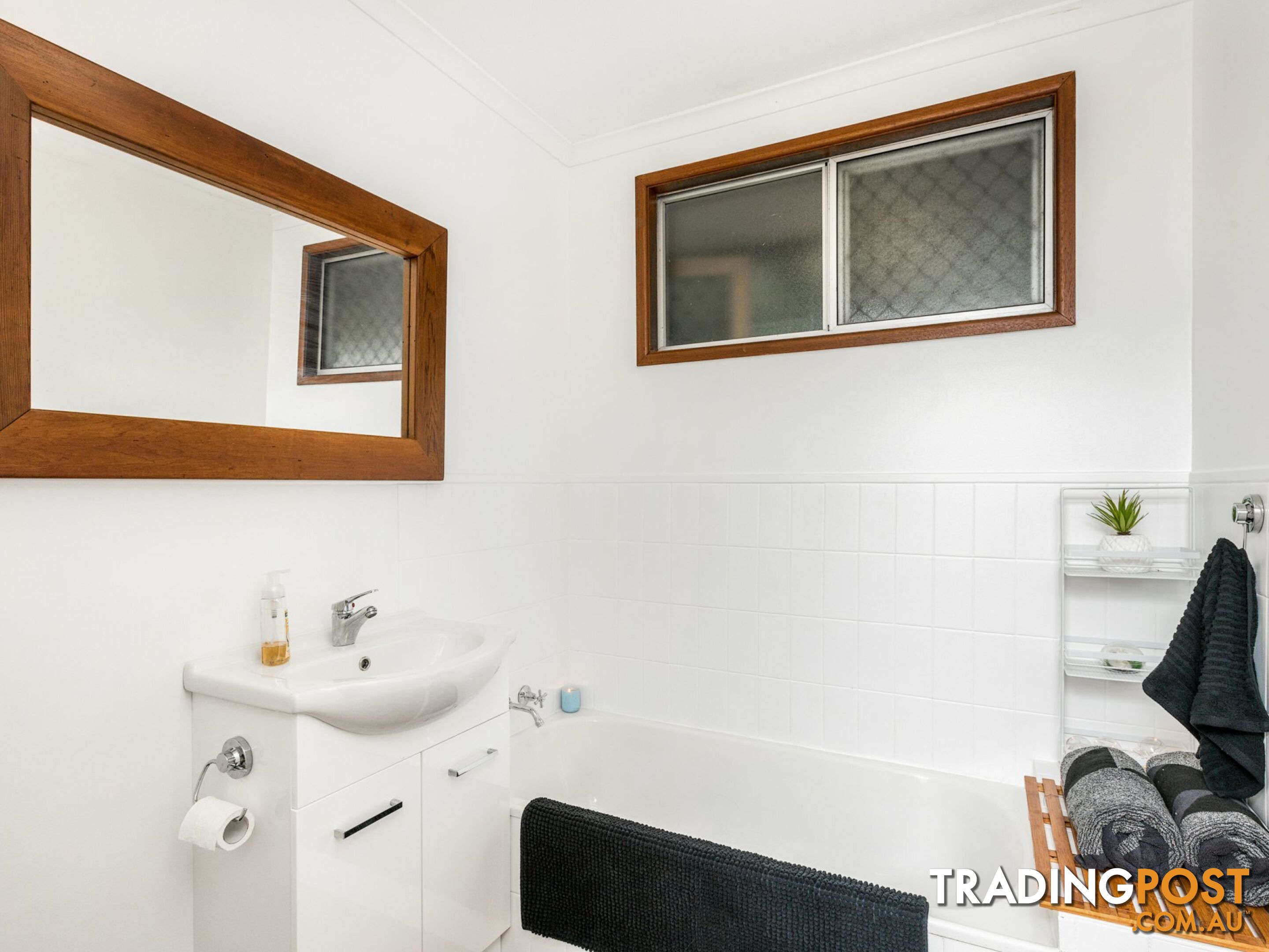 92-94 Queen Elizabeth Drive CORAKI NSW 2471