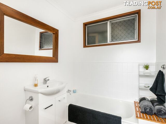 92-94 Queen Elizabeth Drive CORAKI NSW 2471