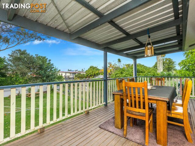 92-94 Queen Elizabeth Drive CORAKI NSW 2471