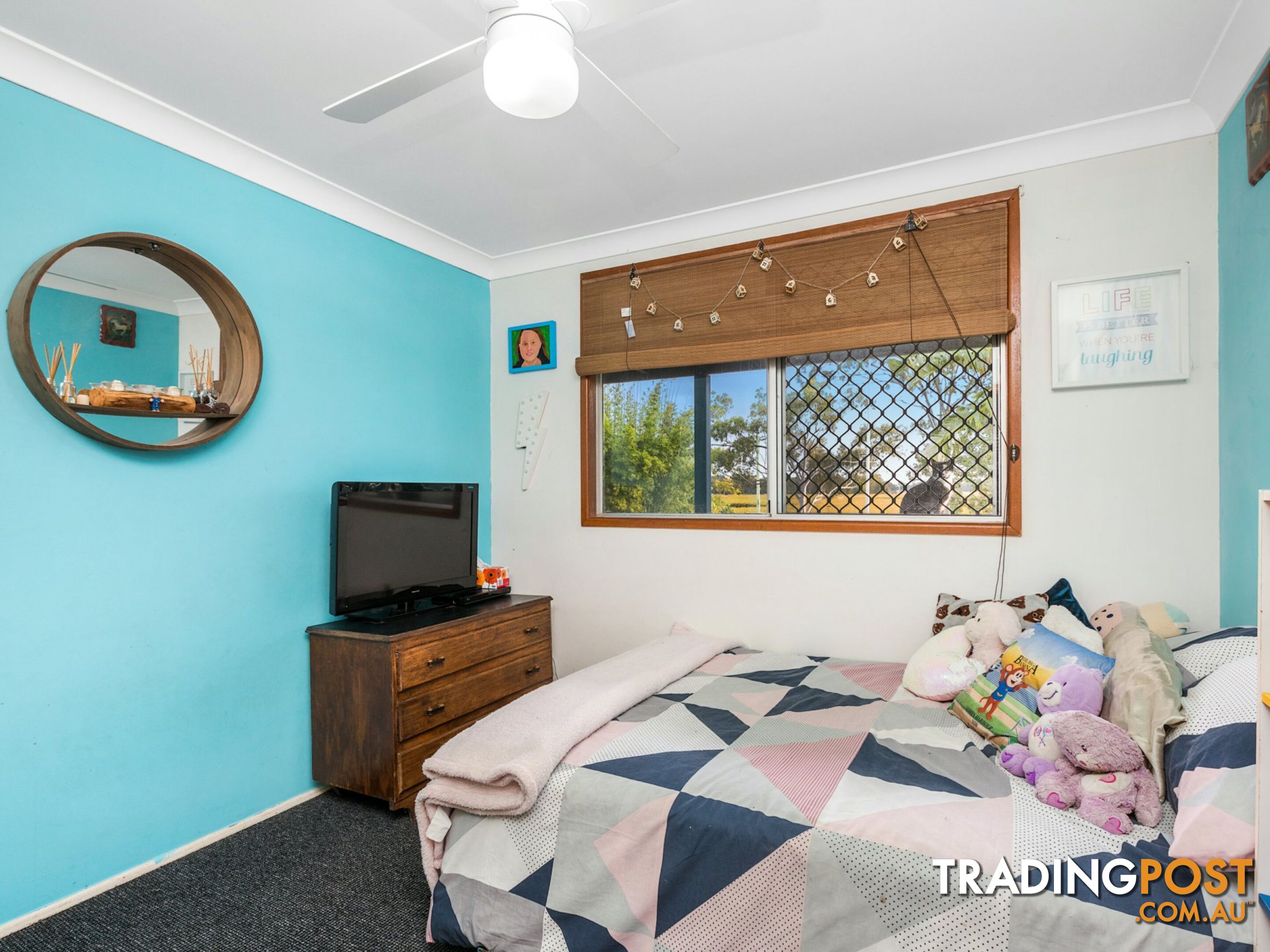 92-94 Queen Elizabeth Drive CORAKI NSW 2471