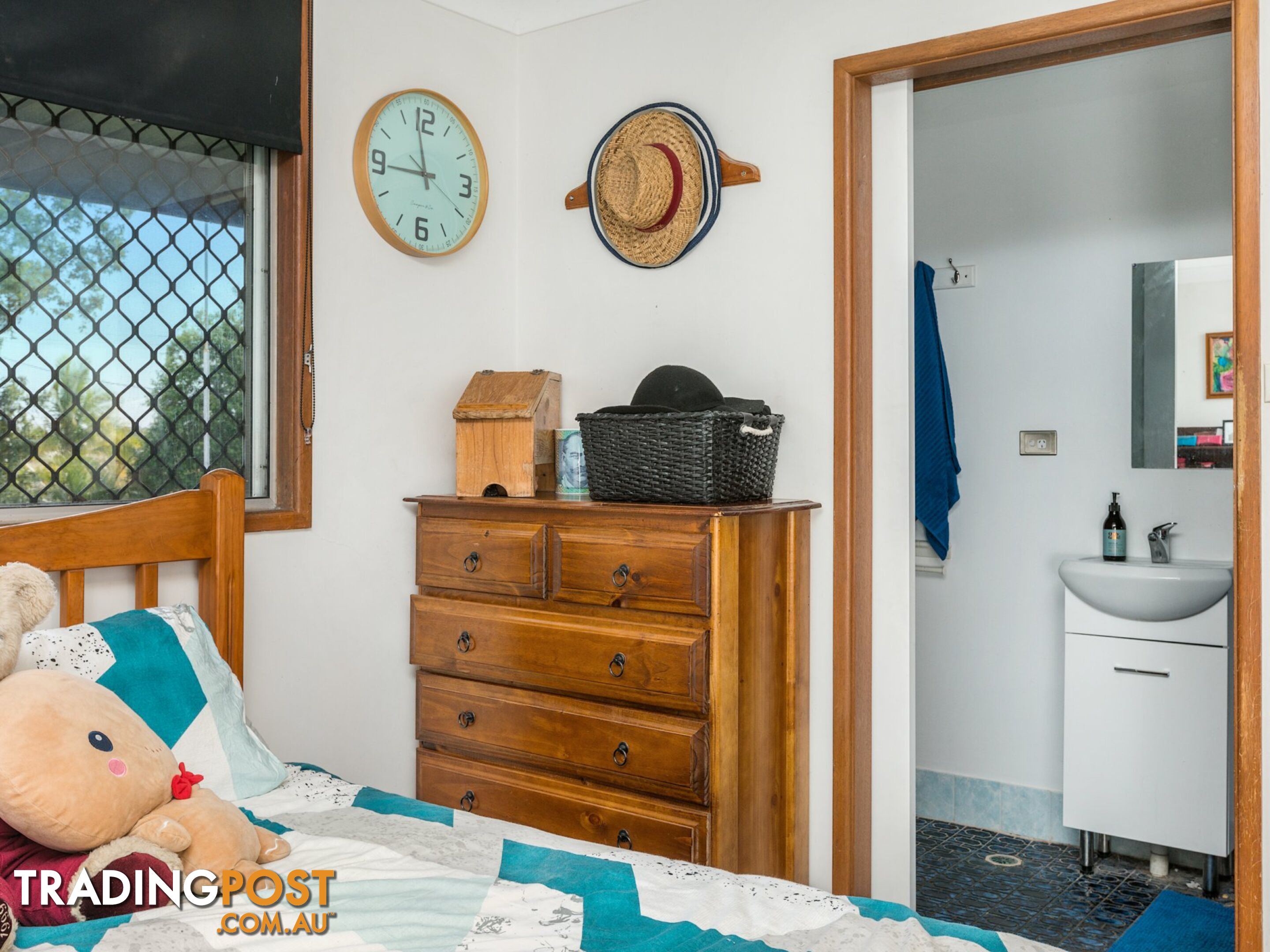 92-94 Queen Elizabeth Drive CORAKI NSW 2471