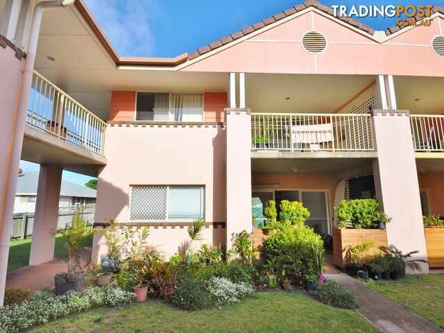 3/3-7 Davis Lane EVANS HEAD NSW 2473