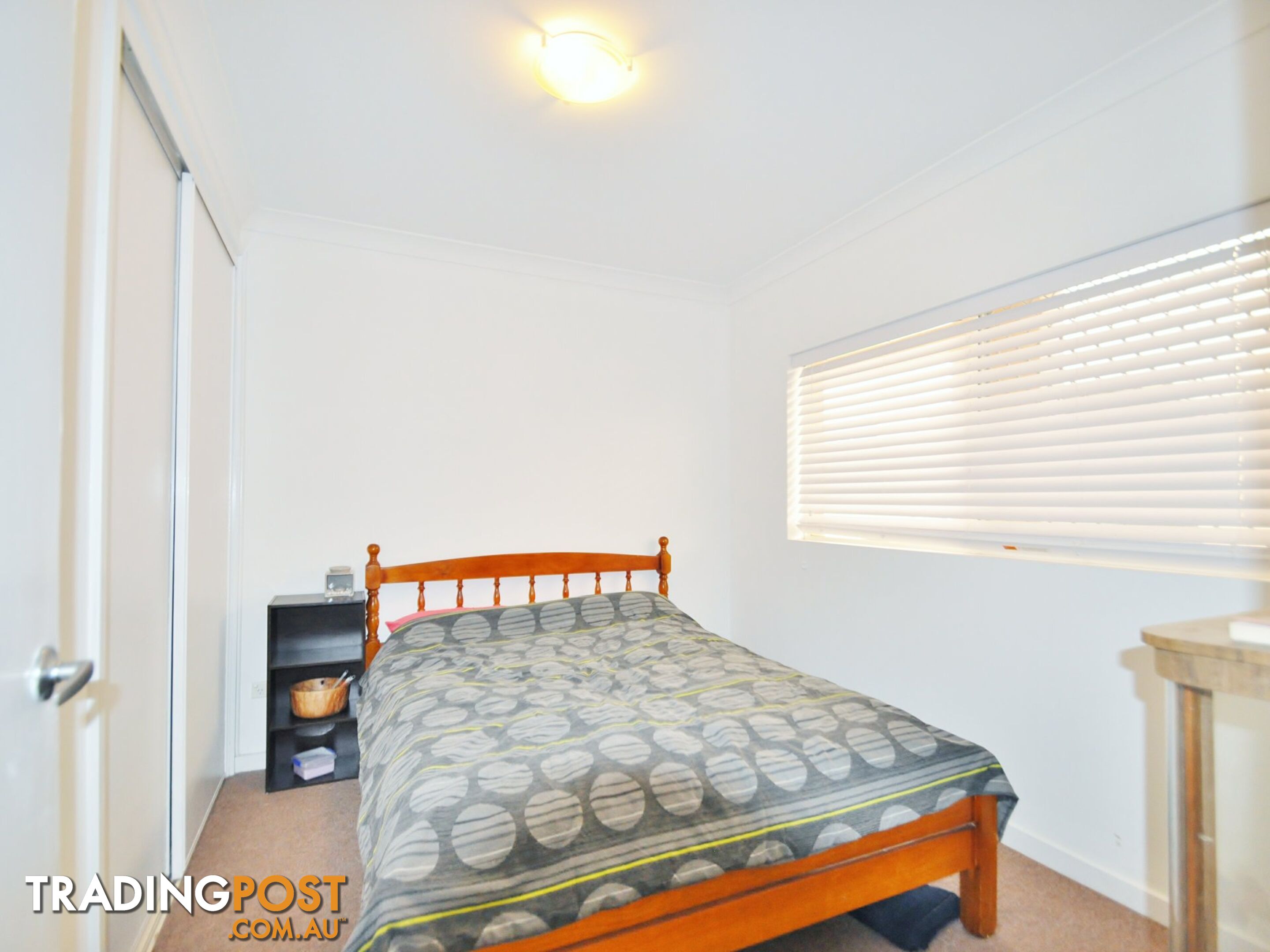 3/3-7 Davis Lane EVANS HEAD NSW 2473