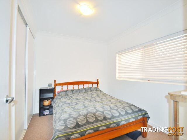 3/3-7 Davis Lane EVANS HEAD NSW 2473