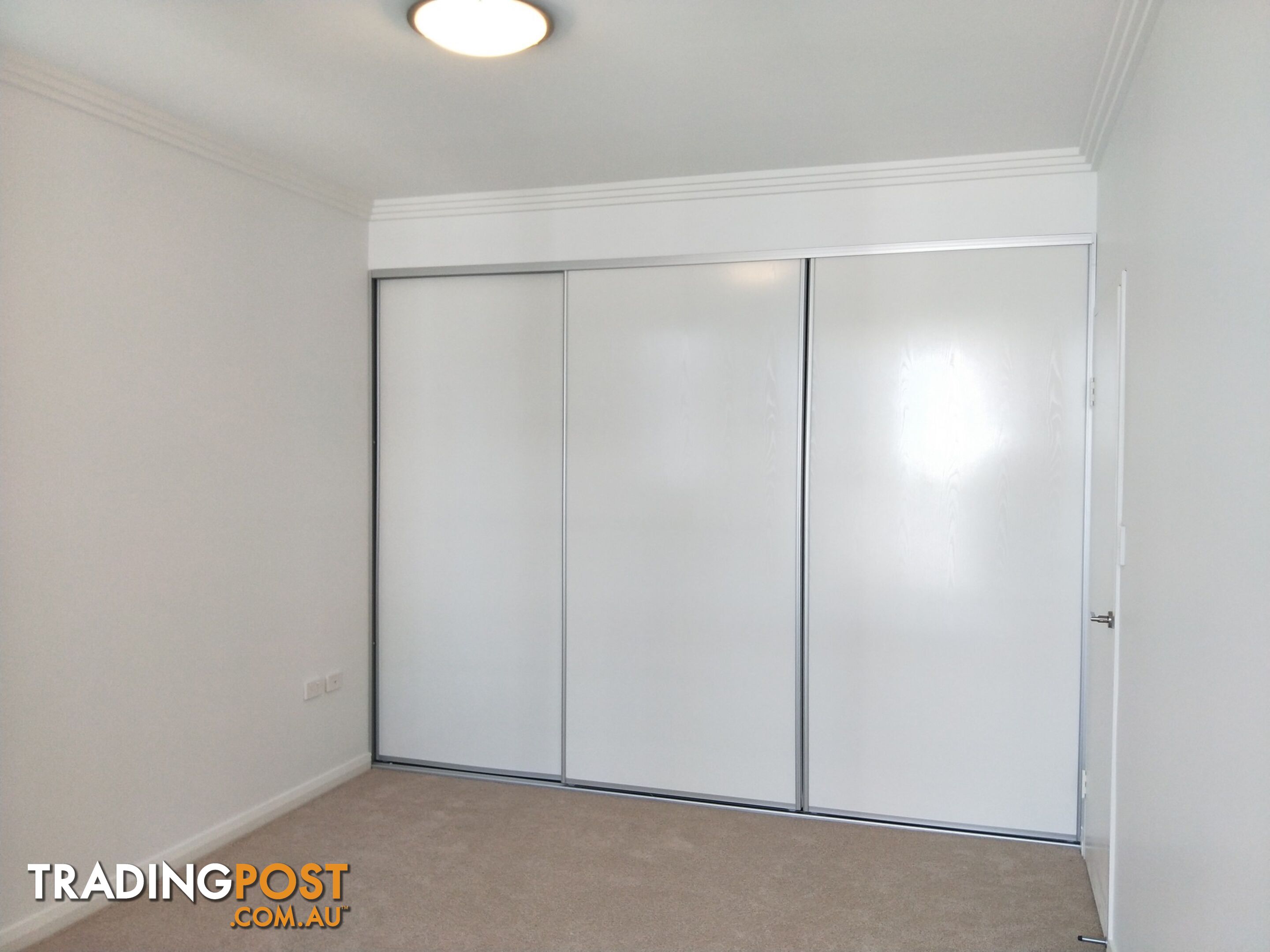 Unit 106/450 Peats Ferry Road ASQUITH NSW 2077