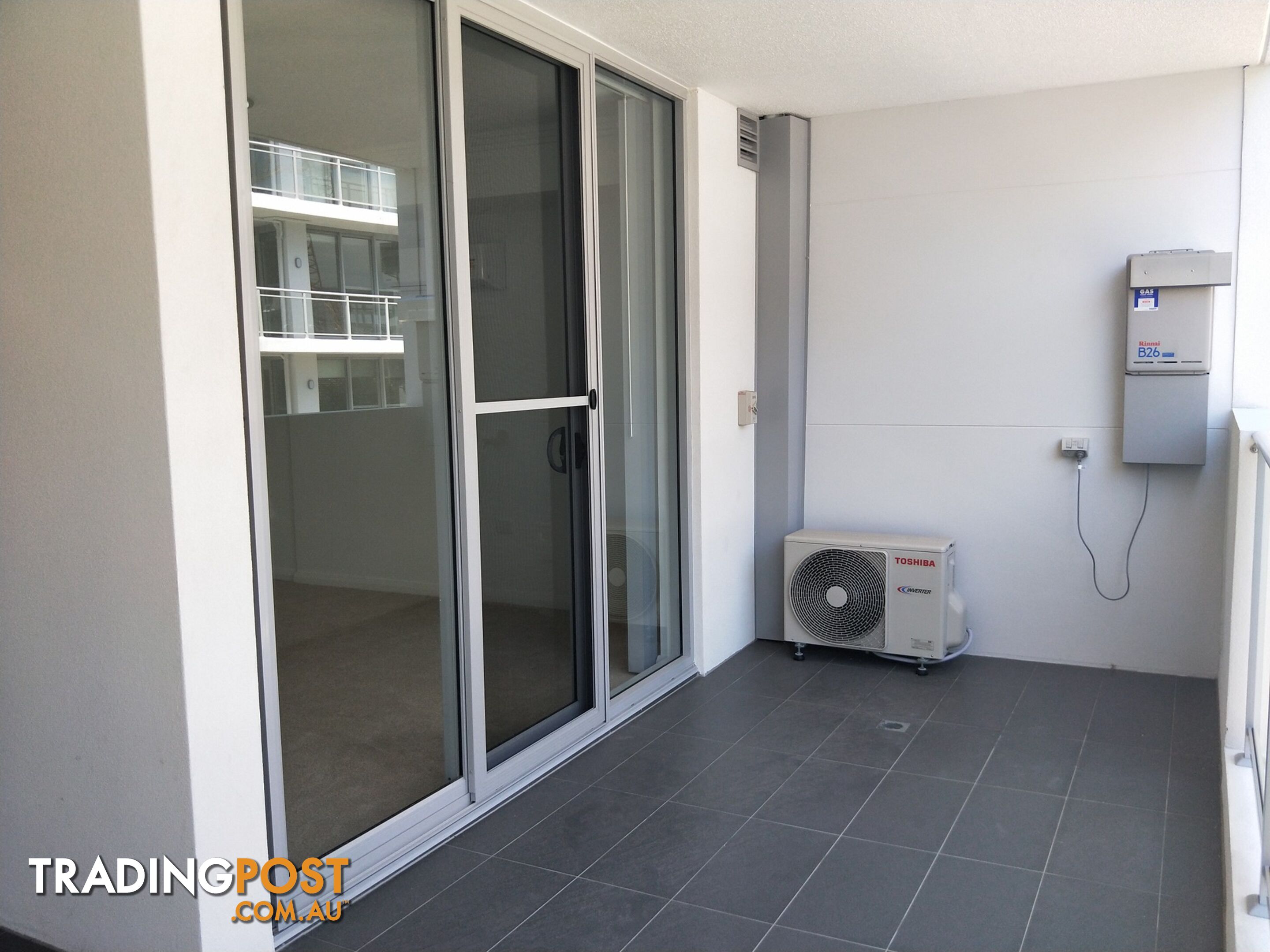 Unit 106/450 Peats Ferry Road ASQUITH NSW 2077