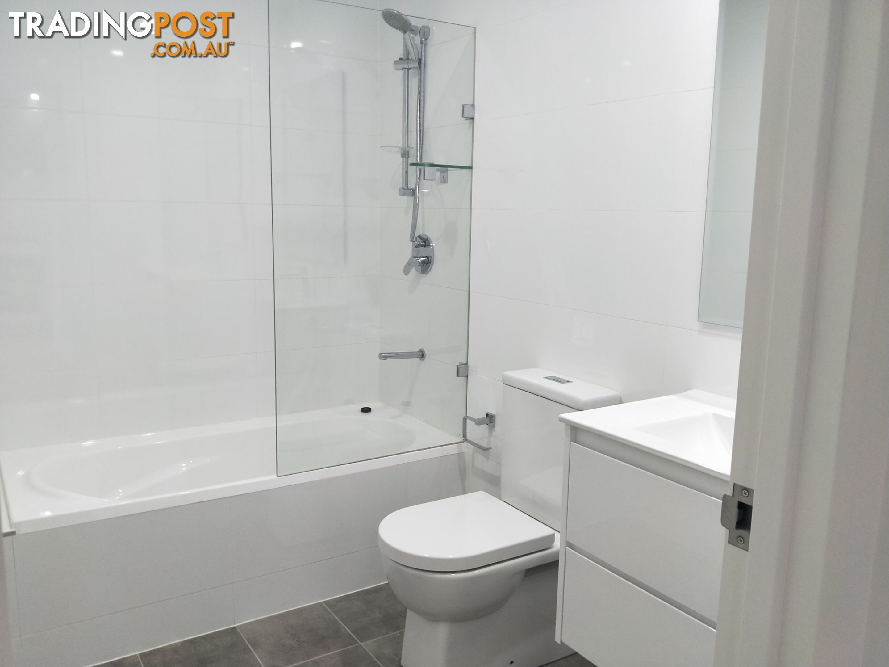 Unit 106/450 Peats Ferry Road ASQUITH NSW 2077